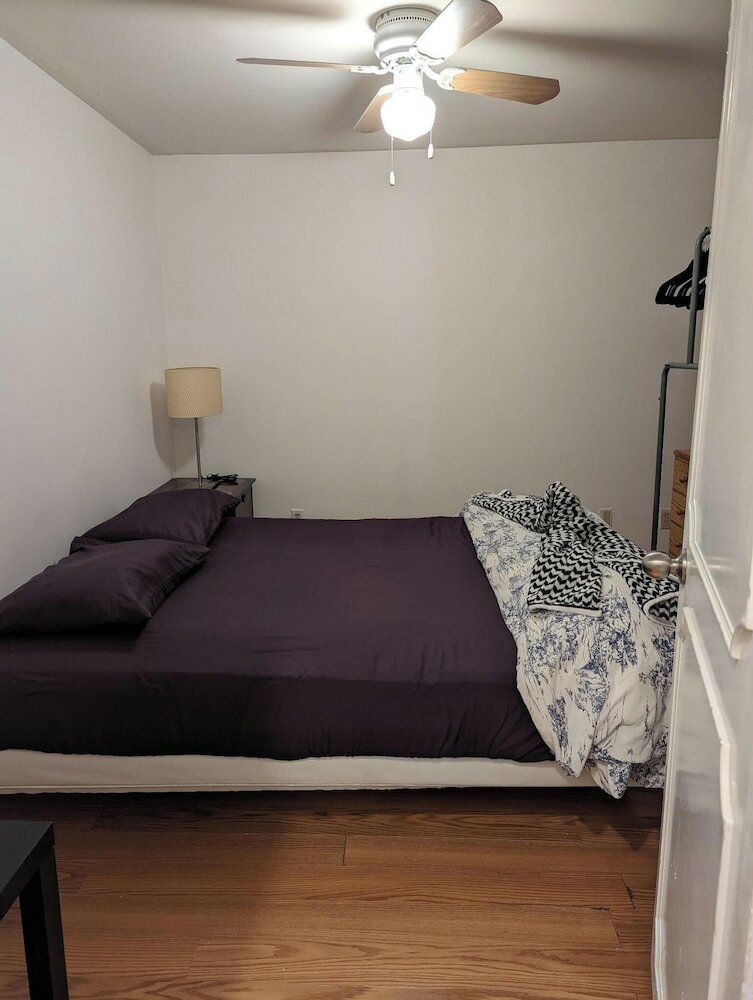 Фото The Parkdale Hostellerie