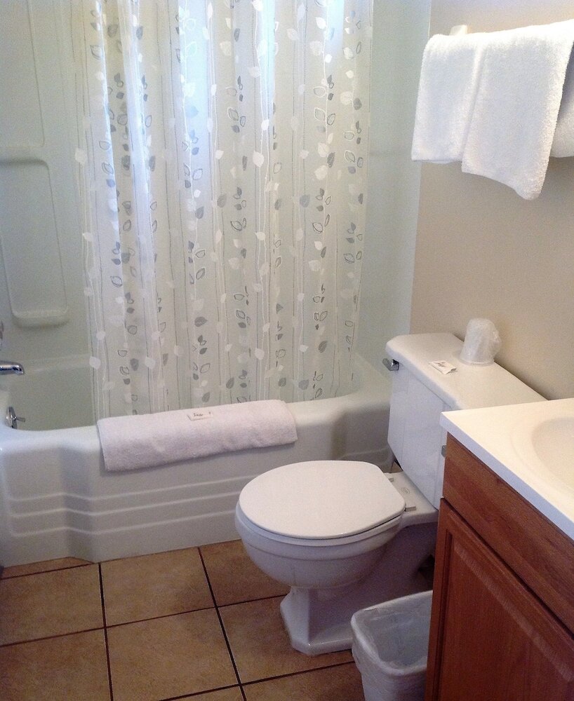 Фото Swiss Cottage Inn