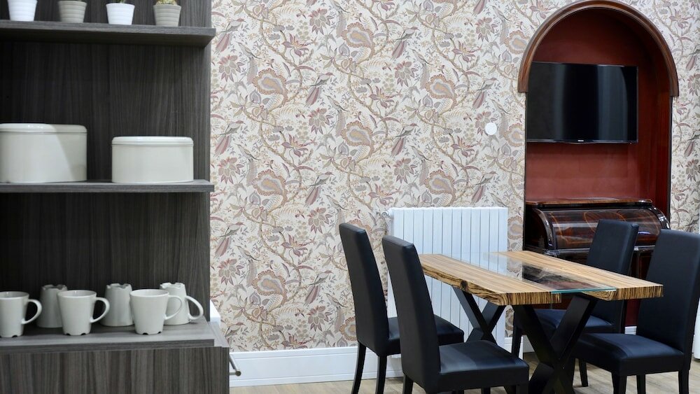 Фото Duomo Residence