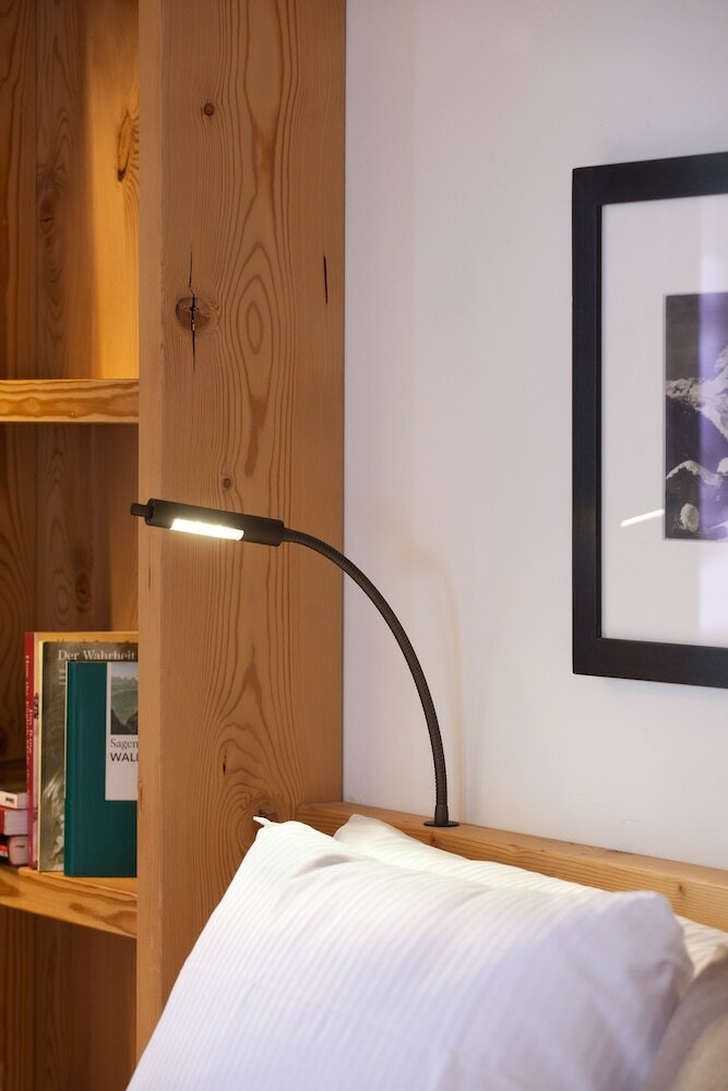 Фото Chalet Banja