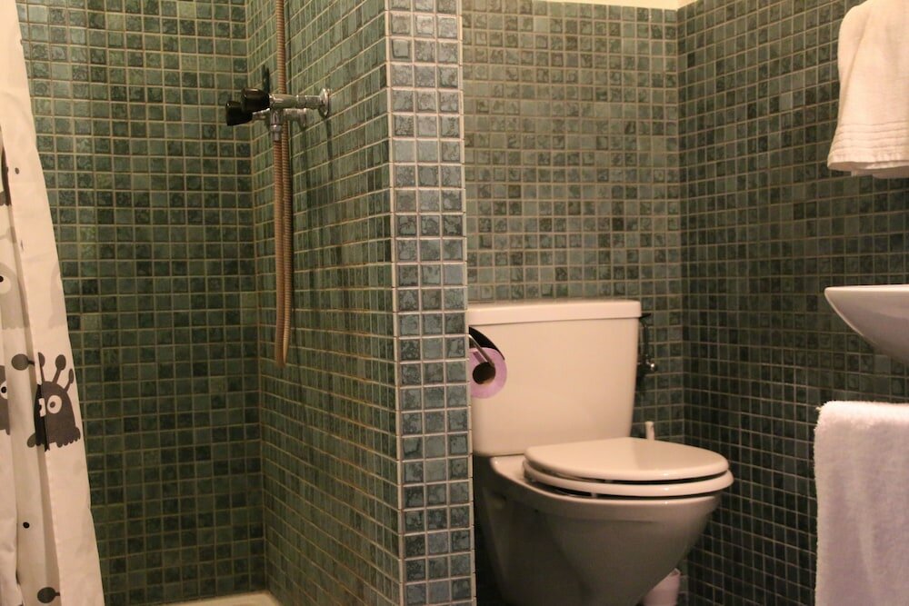 Фото Sport & Wellness Hotel Minster