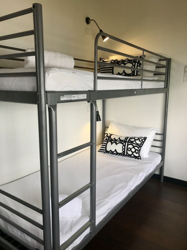 Фото The Marian Boutique Lodging House