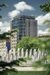 Rosslyn Central Park Hotel Sofia
