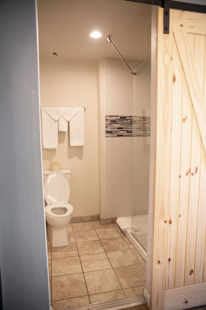 Фото Sterling Inn