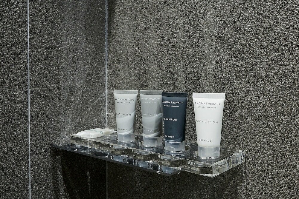 Фото Hotel The Artist Yeoksam