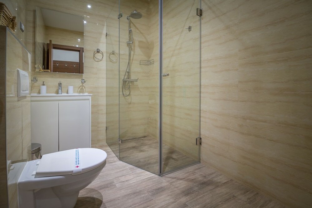 Фото Central Park Residence