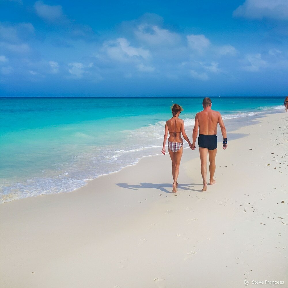 Фото Coconut Inn