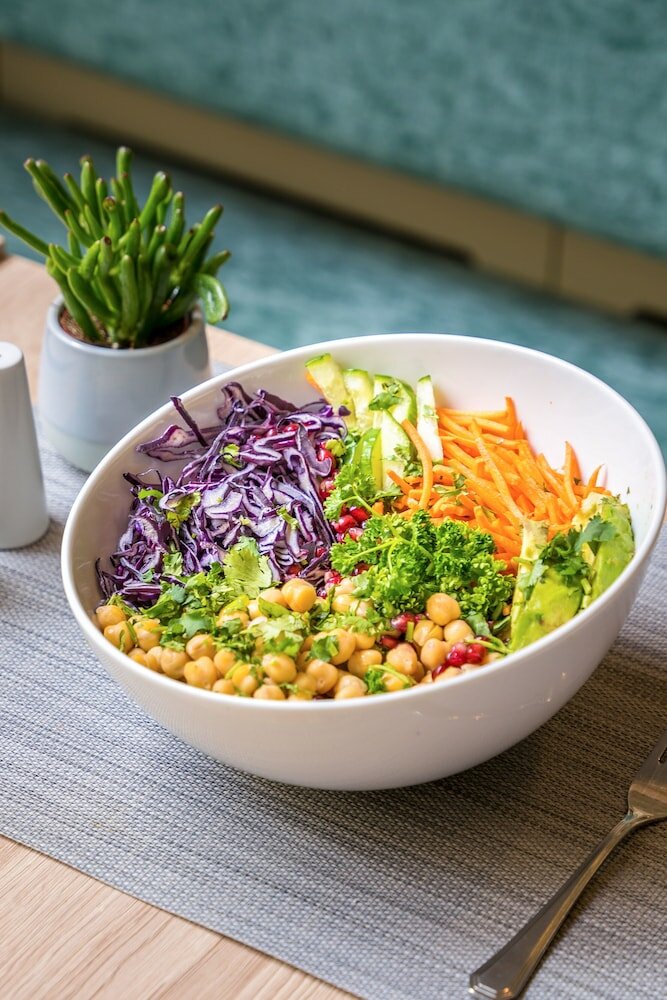 Фото Hotel München City Center affiliated by Meliá