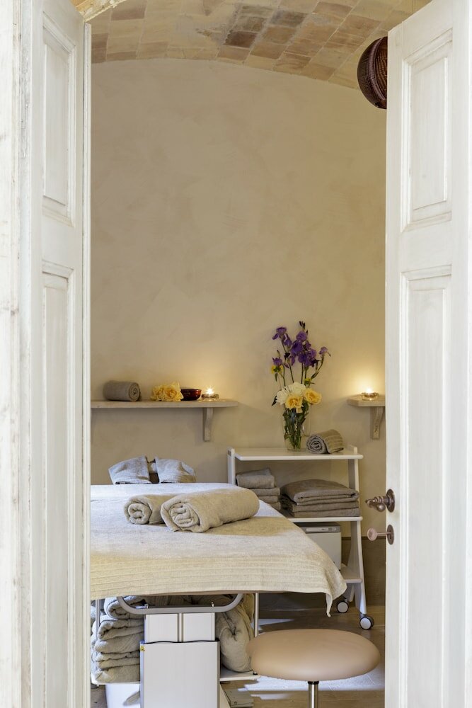 Фото Borgo Pignano