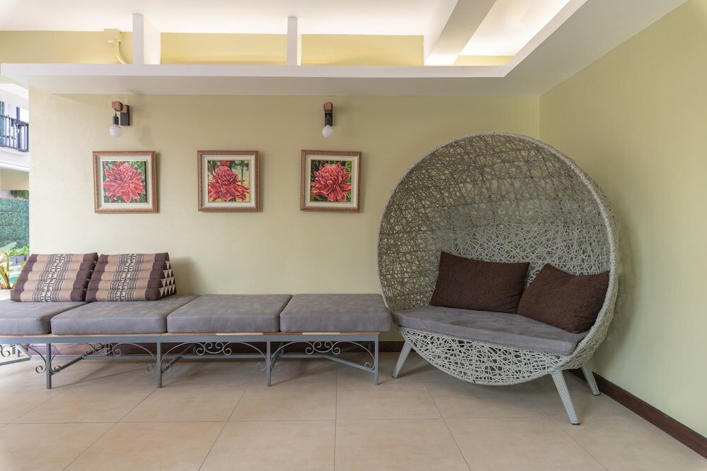 Фото 98617937470