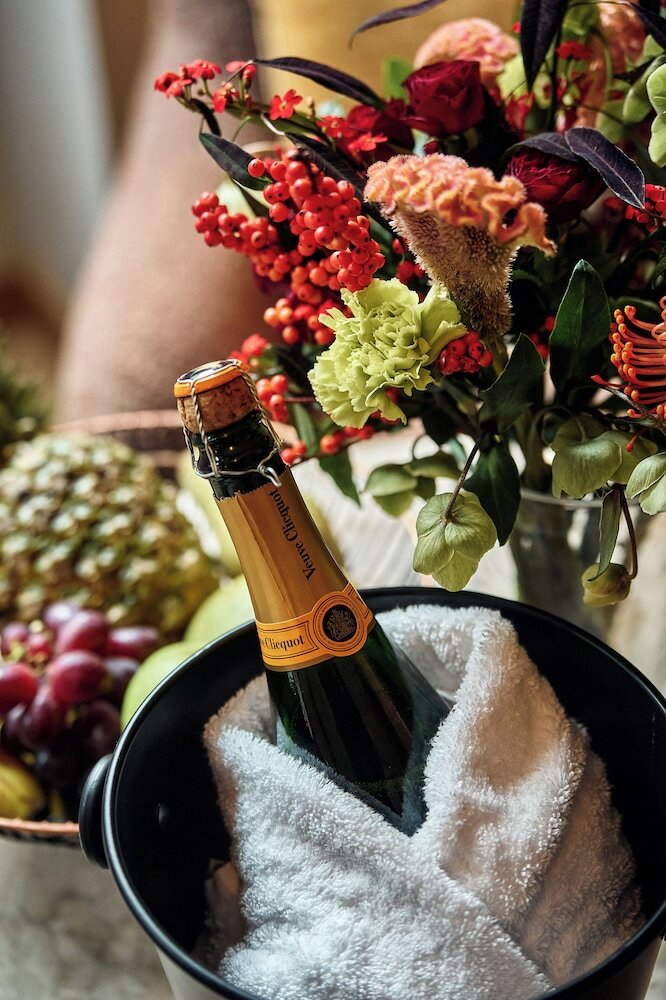 Фото Hotel Mailberger Hof