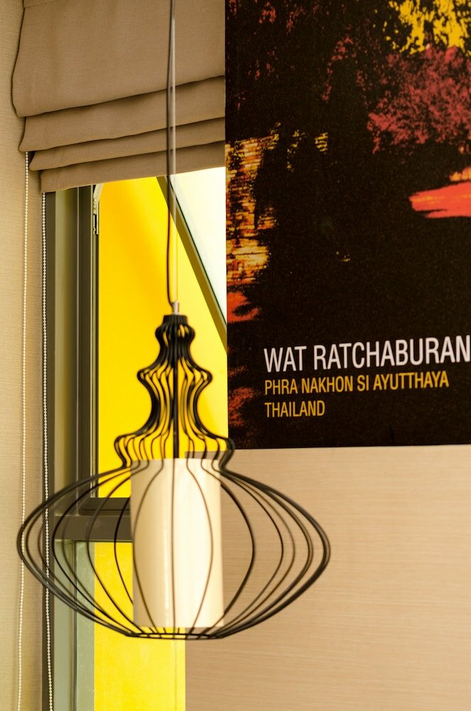 Фото Bizotel Premier Hotel & Residence