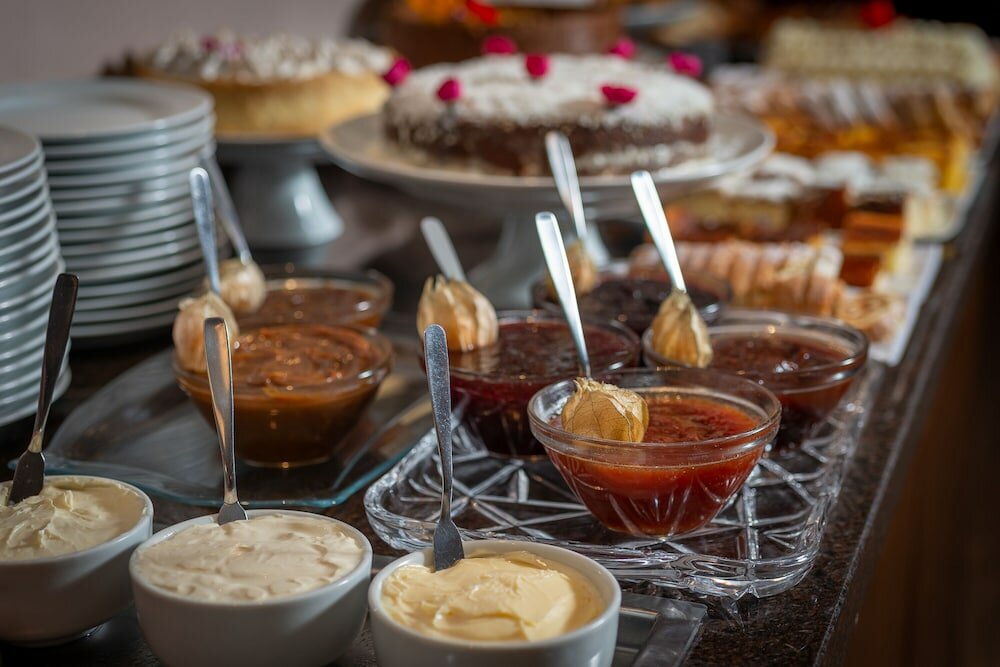 Фото Hotel Monte Felice Centro