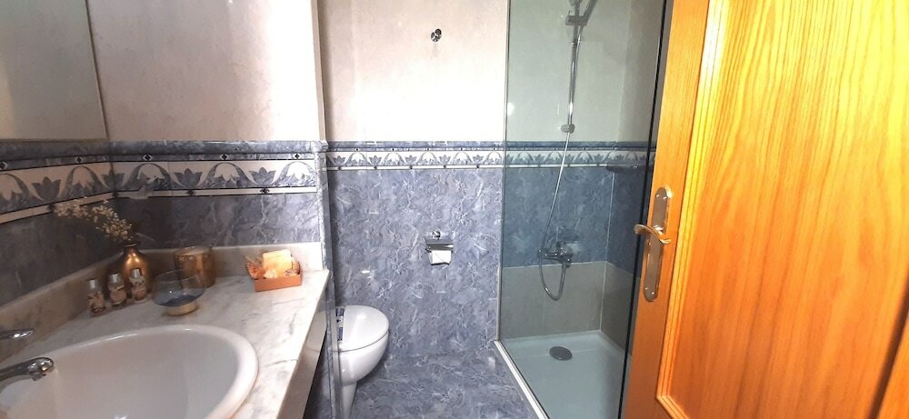 Фото Hotel Nueva Plaza