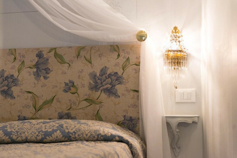 Фото Corte dei Neri