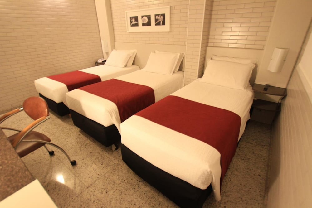 Фото 135745306211