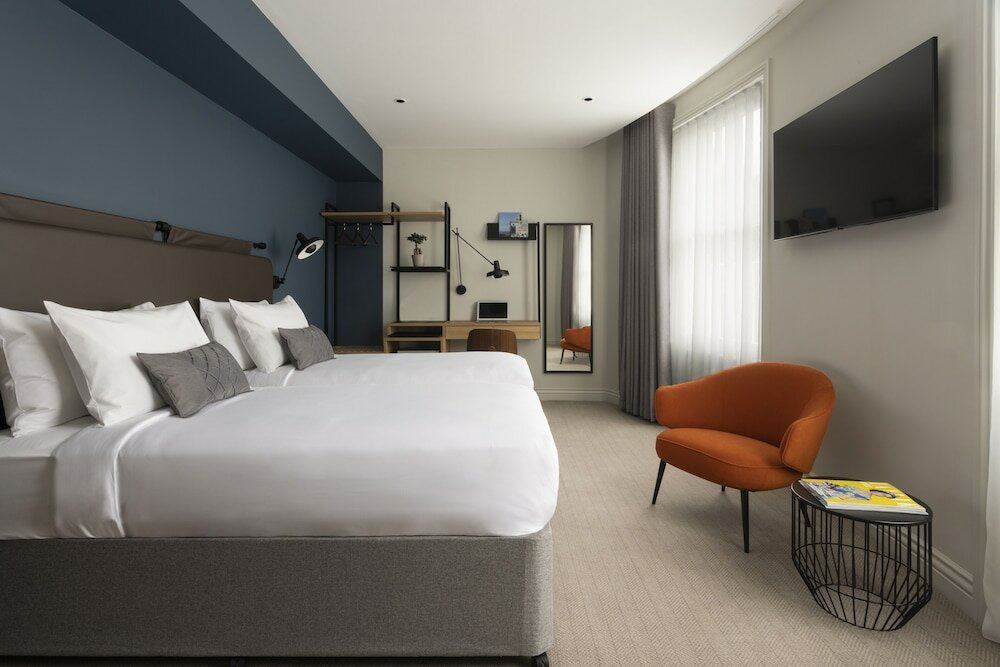 Фото 55 by Le Mirage