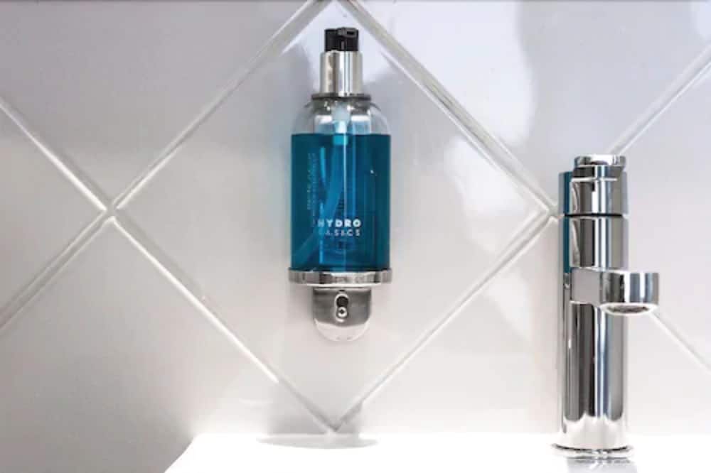 Фото Hotel Jardin Le Brea