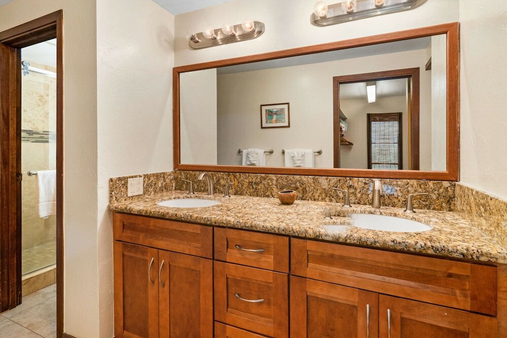 Фото Aston at Poipu Kai