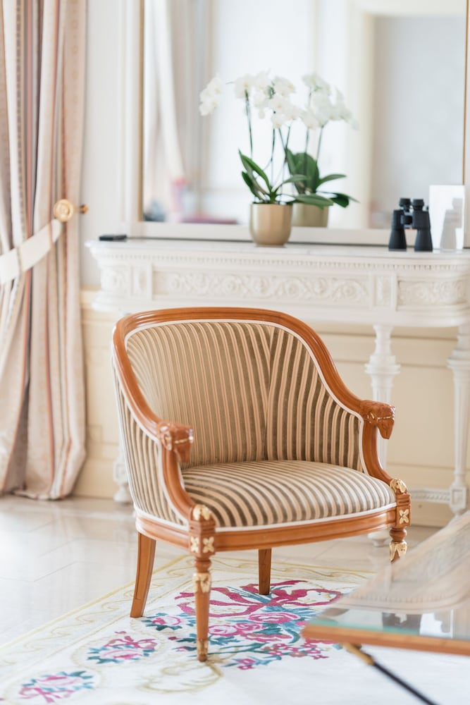 Фото Grand Hotel National