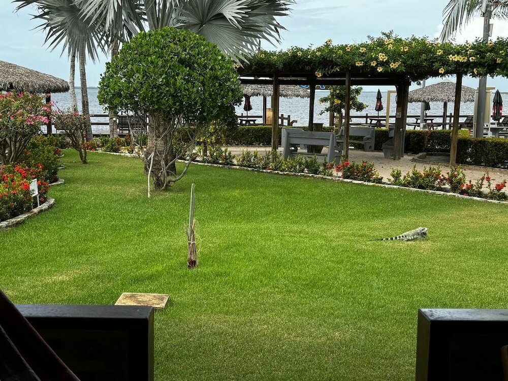 Фото Pousada Jagata