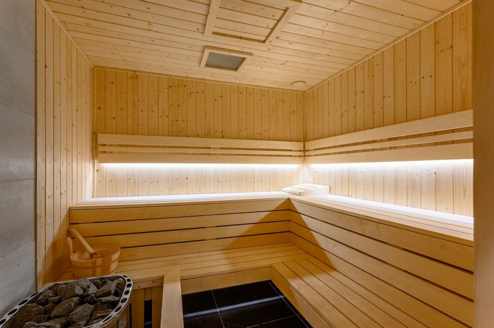 Фото Hotel Oktogon