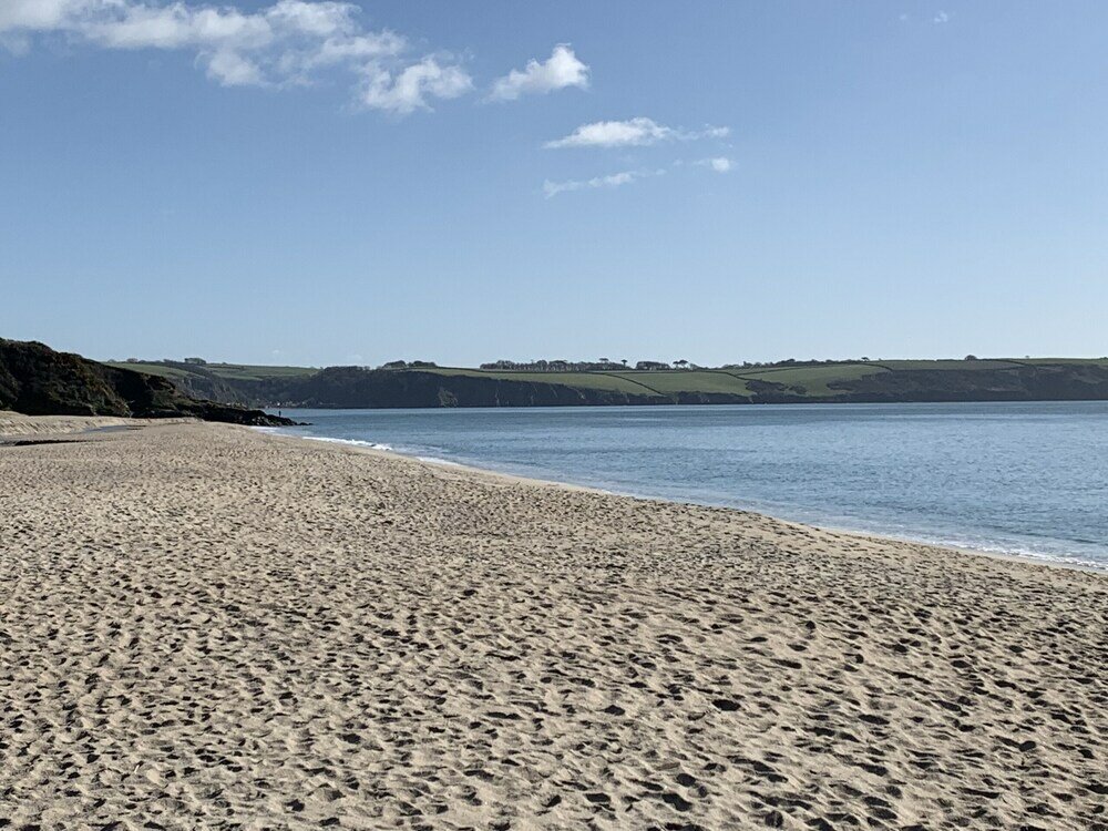 Фото Duke of Cornwall