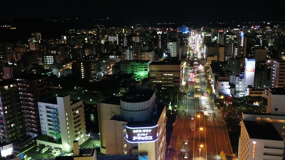 Фото Hotel Taisei Annex