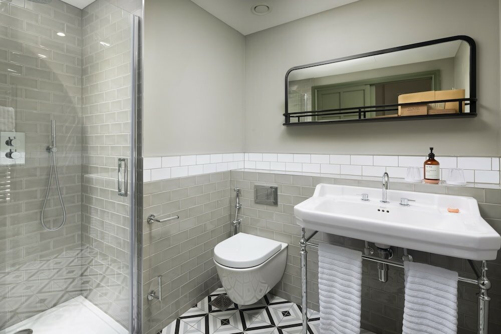 Фото 55 by Le Mirage