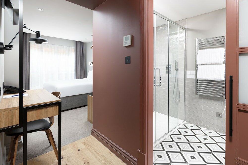 Фото 55 by Le Mirage