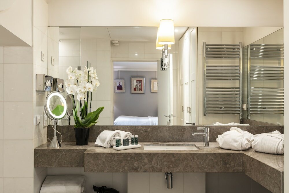 Фото Villa Madame