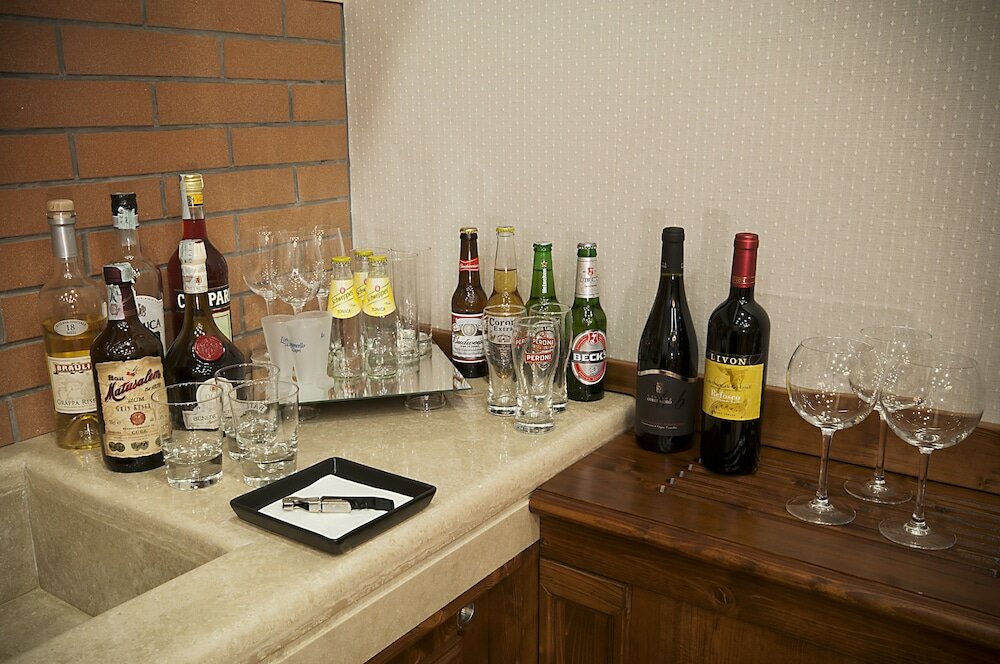 Фото Domus Australia