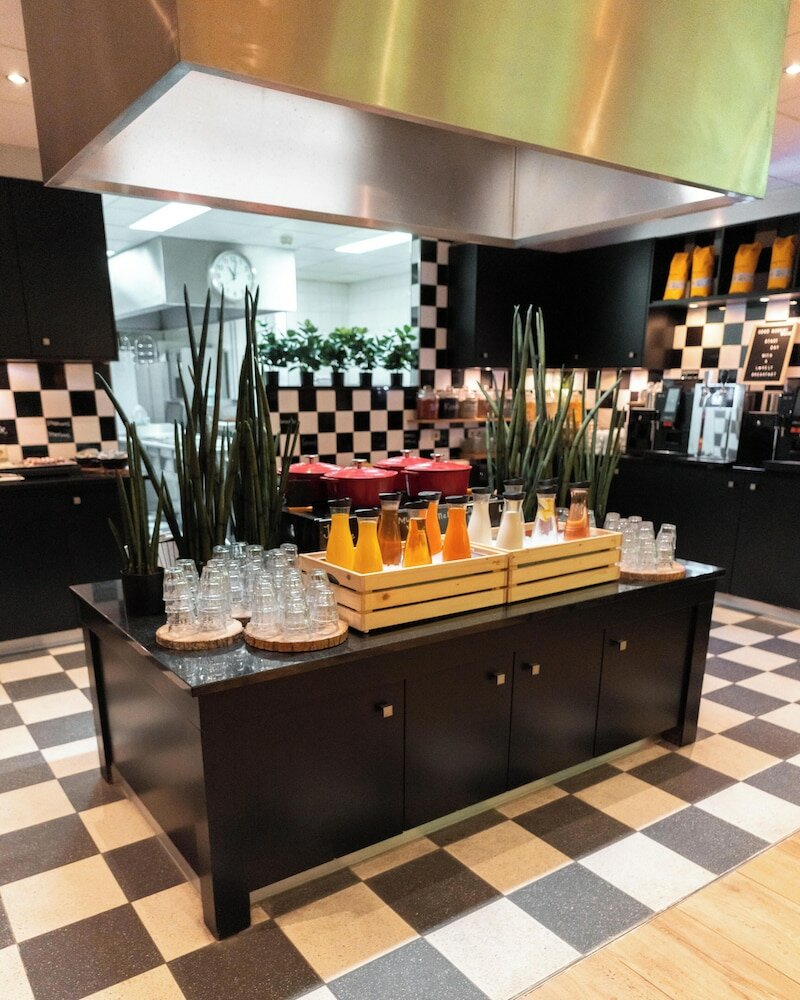 Фото 120145494130