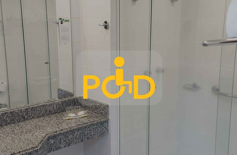 Фото Master Express Alberto Bins