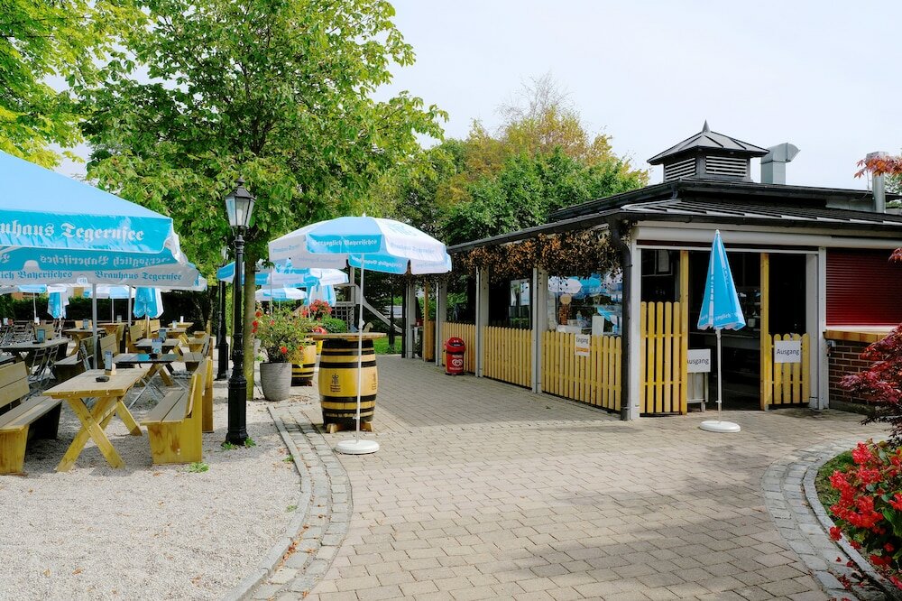 Фото Hotel Neuwirt