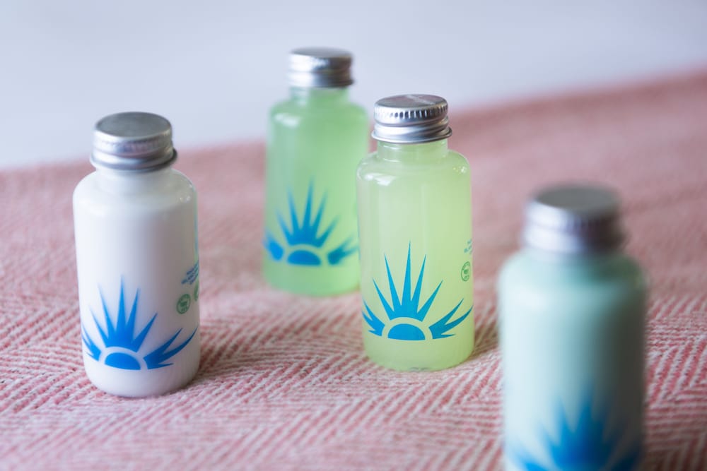 Фото Hotel Atwater