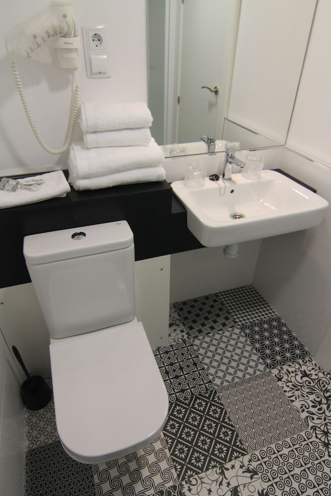 Фото Hostal Aslyp 114