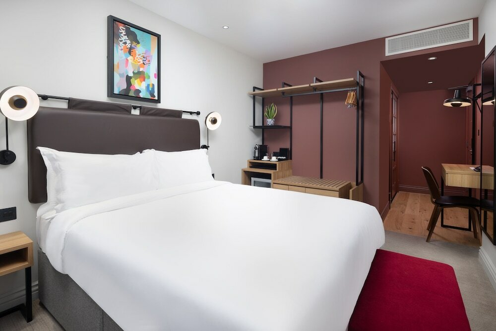 Фото 55 by Le Mirage