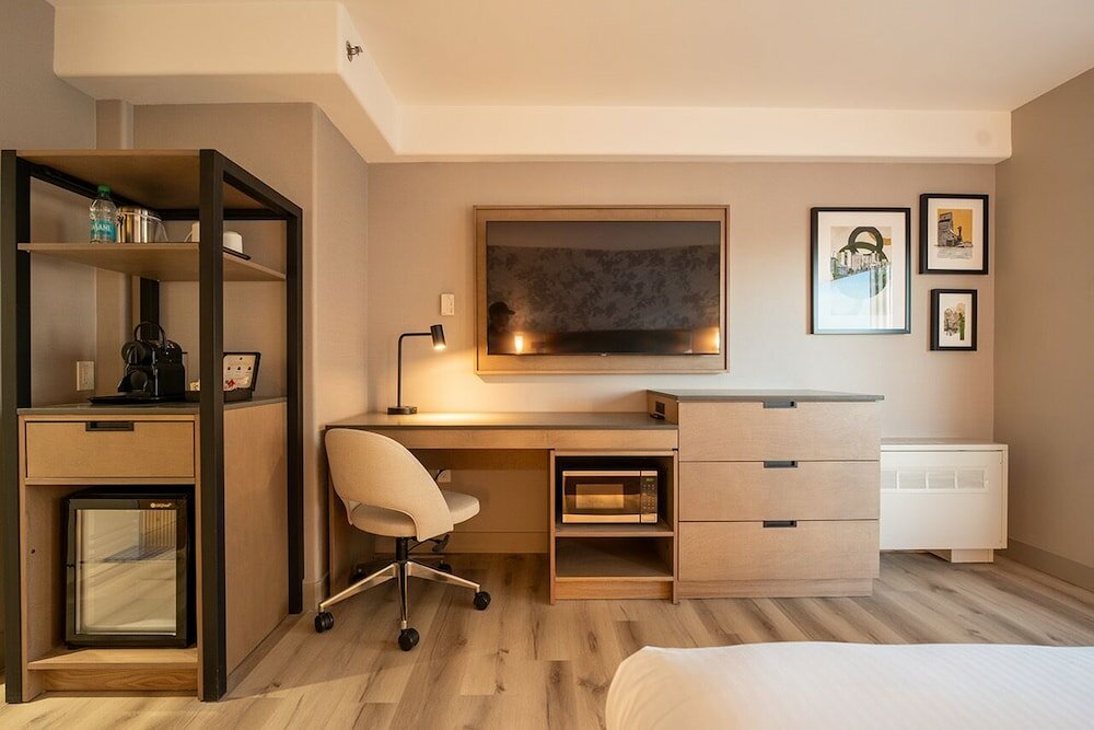 Фото Park Town Hotel