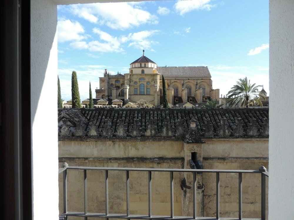 Фото Hotel Boutique Caireles