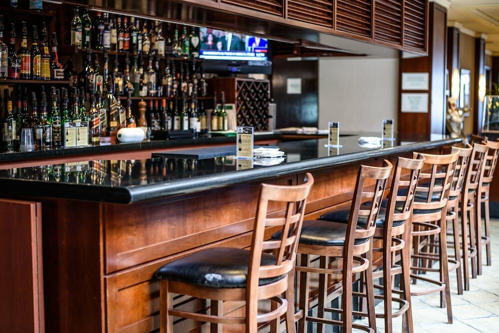 Фото Radisson Hotel Montreal Airport