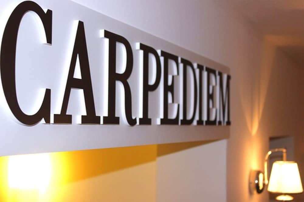 Фото Hotel Altenwerder Hof