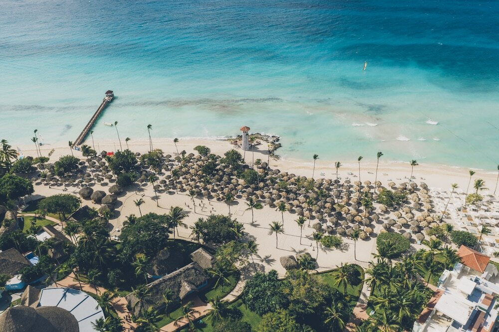 Фото Iberostar Selection Hacienda Dominicus