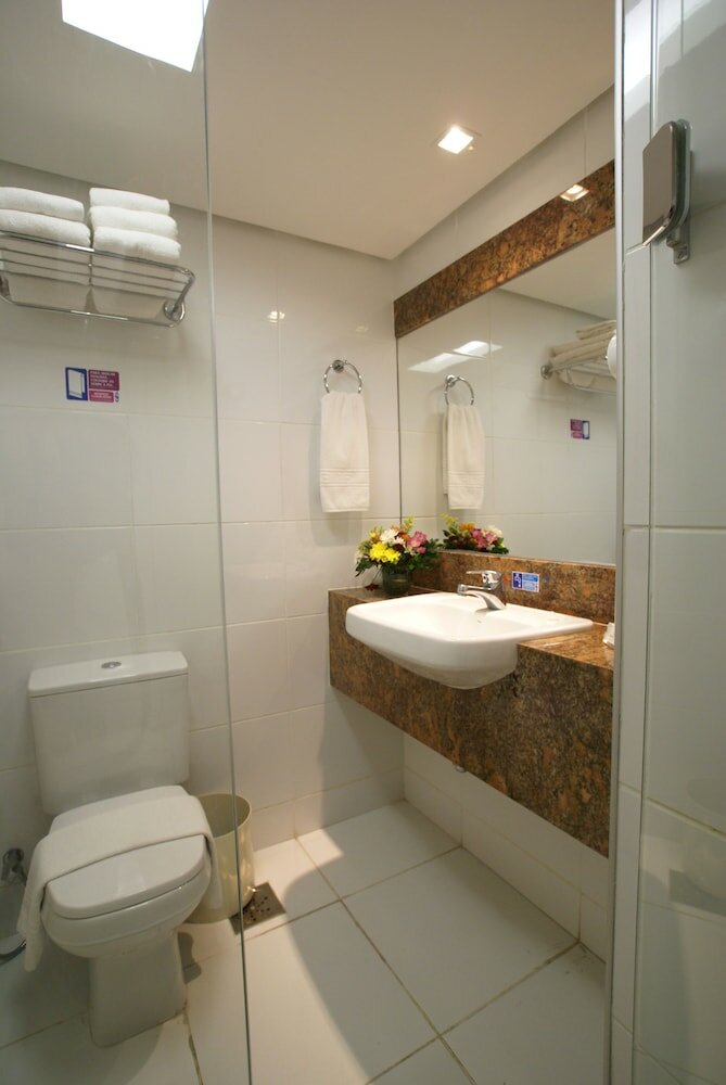 Фото Hotel Diogo