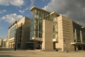 Гостиница Kimpton Hotel Monaco Washington Dc, an Ihg Hotel