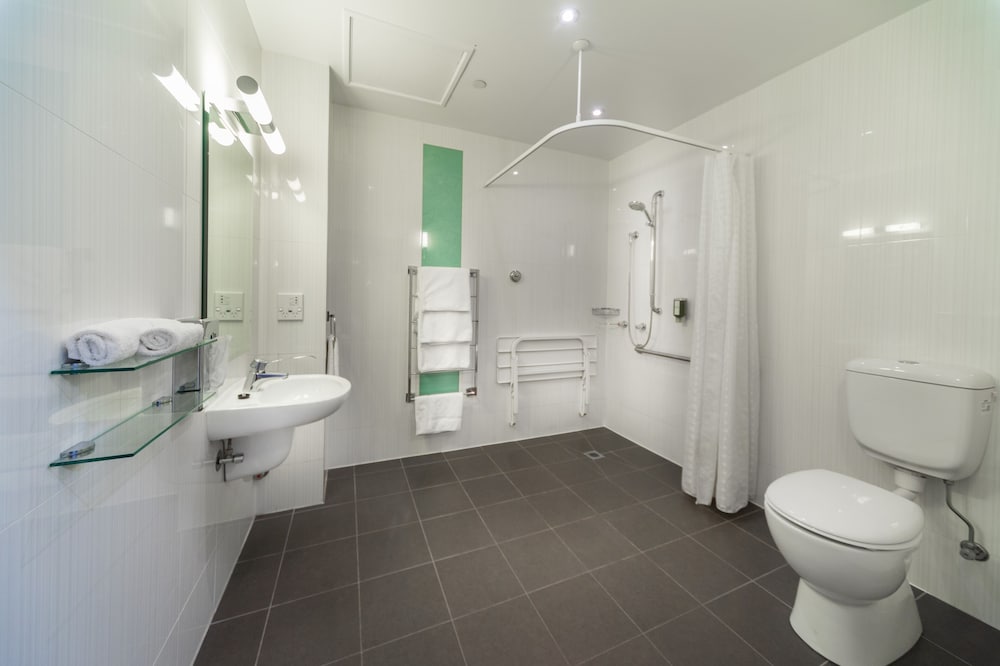 Фото Hyde Park Inn