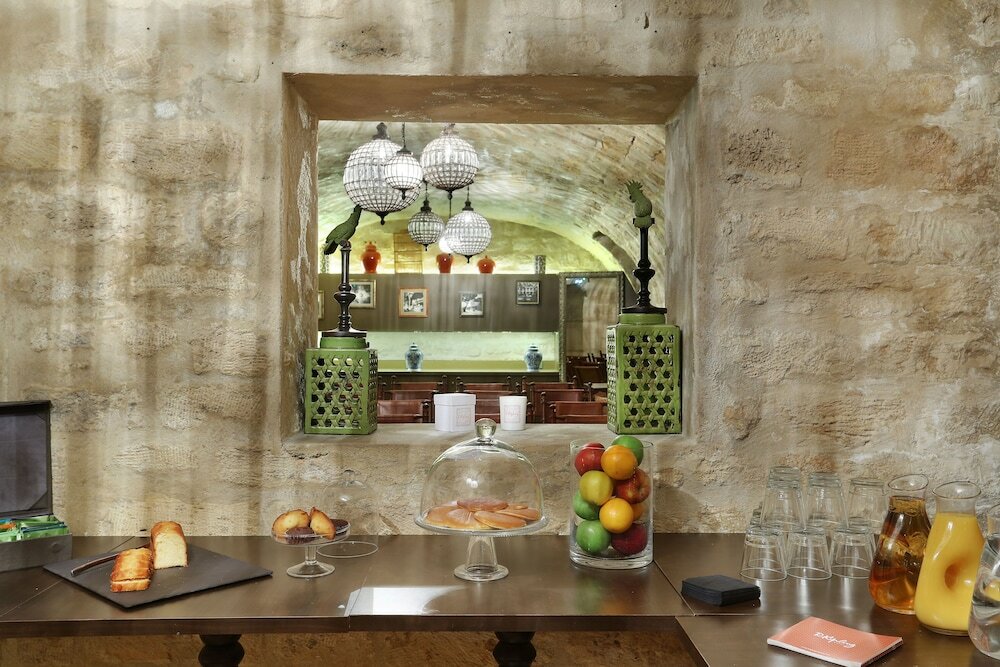 Фото Kipling by Happyculture