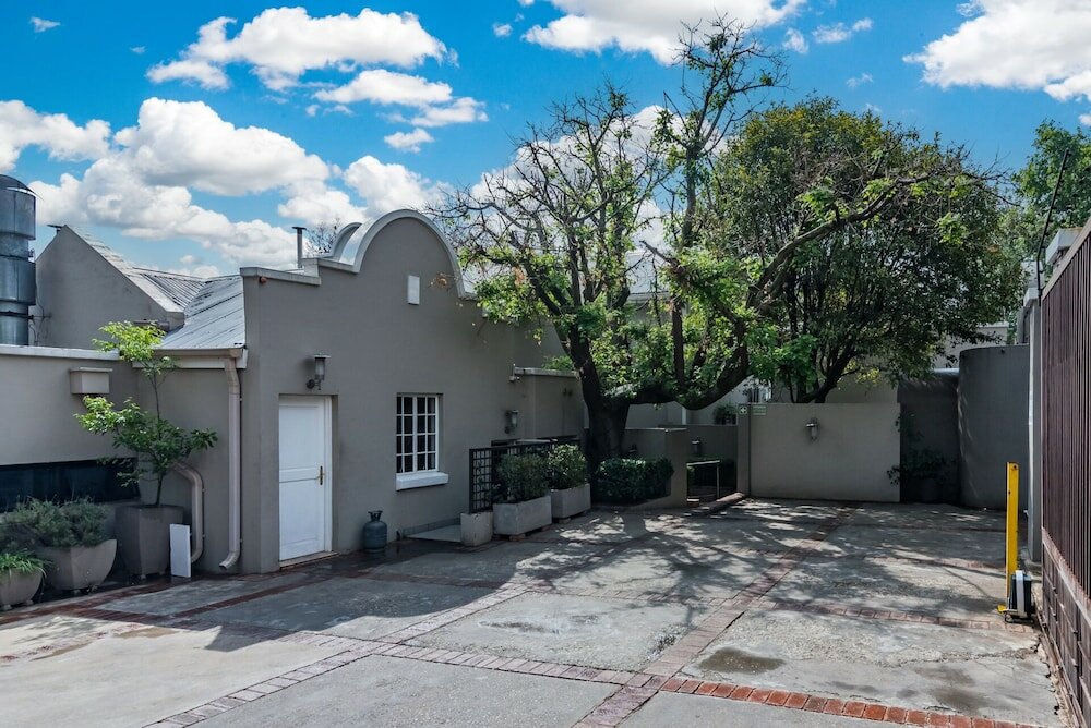 Фото Clico Boutique Hotel