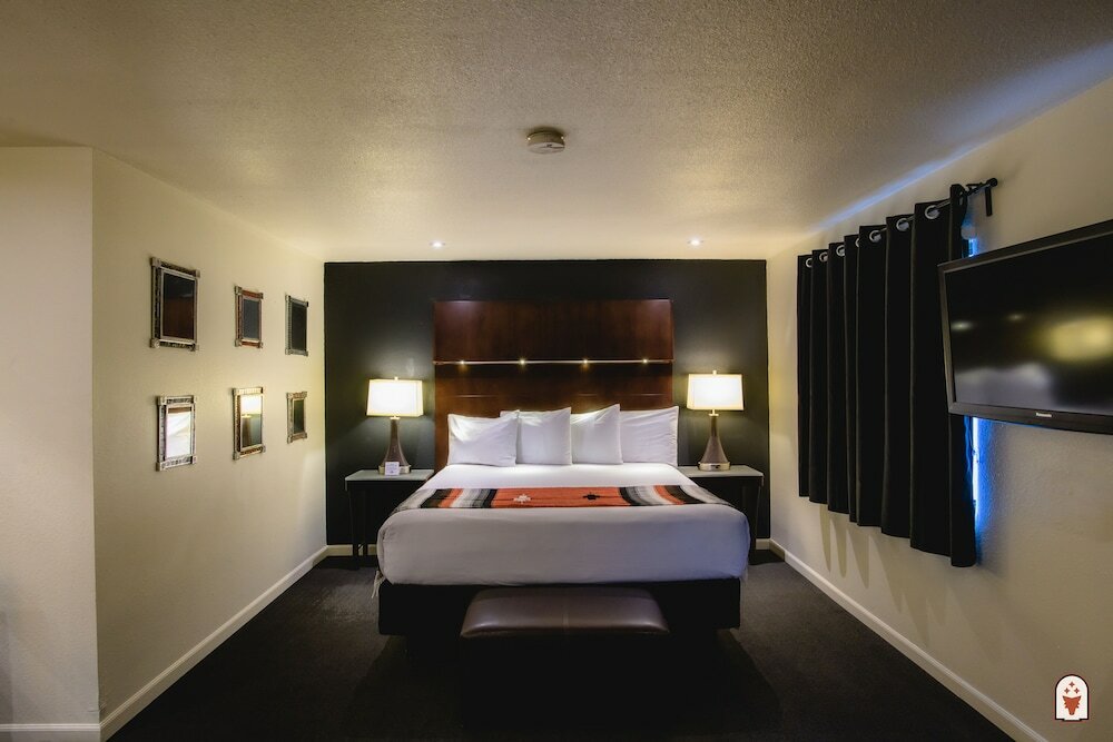 Фото Coyote South