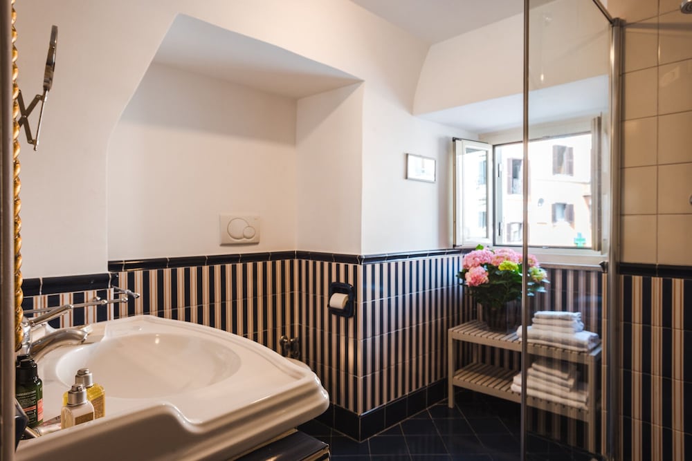 Фото Teichnersuite